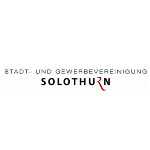 Stadt- und Gewerbevereinigung Solothurn